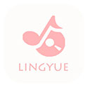 灵悦音乐app 灵悦音乐app
