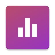 畅听音乐app 畅听音乐app