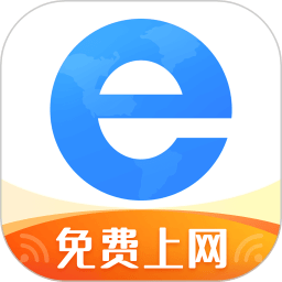 2345浏览器app 2345浏览器app