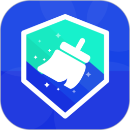 手机加速管家app 手机加速管家app