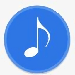 音乐搜索 音乐搜索