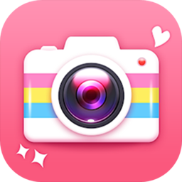 萌拍app 萌拍app
