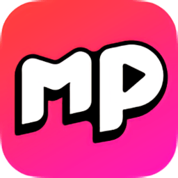 美拍app 美拍app