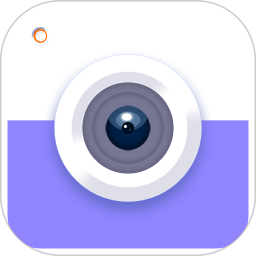 趣追拍app 趣追拍app