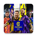 pes2023国际服 pes2023国际服