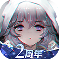 灵魂潮汐百度渠道服 灵魂潮汐百度渠道服