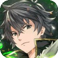 盾之勇者成名录浪潮官服 盾之勇者成名录浪潮官服