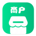 云外卖配送接单服务系统 云外卖配送接单服务系统