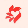 租待游 租待游