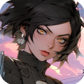 无尽的世界九游版 无尽的世界九游版