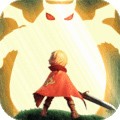 我的魔法英雄伙伴九游版 我的魔法英雄伙伴九游版