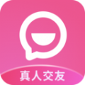 聊得开 聊得开