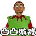 奶奶黄金别墅材质下载安装 奶奶黄金别墅材质下载安装