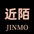 近陌 近陌