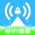 WiFi钥匙趣连 WiFi钥匙趣连
