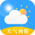天气预报晴 天气预报晴