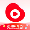 魔豆影视 魔豆影视