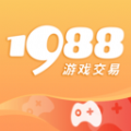 租号多 租号多