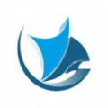 一方造 一方造