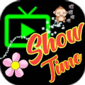 魔幻Showtime 魔幻Showtime