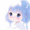 二矿元动漫 二矿元动漫