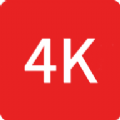 云观4K仓 云观4K仓