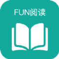 Fun阅读 Fun阅读