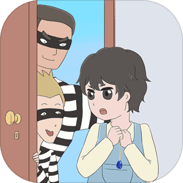 小鬼当家下载 小鬼当家下载