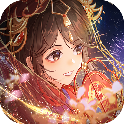 武林外传游戏 武林外传游戏