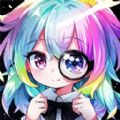 有点费眼睛游戏 有点费眼睛游戏