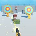 Shooting Shooting
