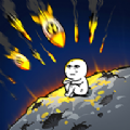 加农炮策略导弹游戏 加农炮策略导弹游戏