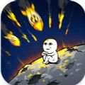CannonCraft游戏 CannonCraft游戏