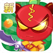 三国小镇手游版 三国小镇手游版