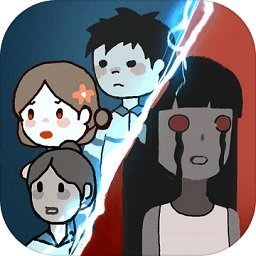 猛鬼宿舍无限金币2.0版本 猛鬼宿舍无限金币2.0版本