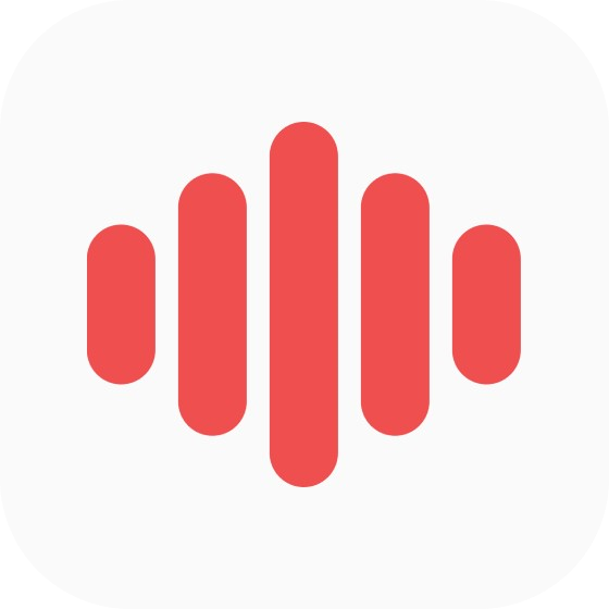 音乐时刻app安卓版 音乐时刻app安卓版