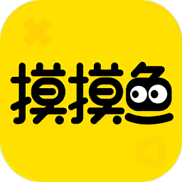 摸摸鱼游戏盒子app 摸摸鱼游戏盒子app