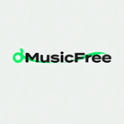 musicfree musicfree