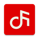 聆听音乐app最新版 聆听音乐app最新版