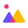 人人相册app 人人相册app