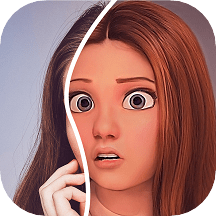漫画滤镜app 漫画滤镜app