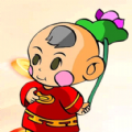牧童猜谜红包版 牧童猜谜红包版