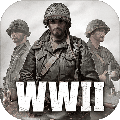 WorldWarHeroes安卓版 WorldWarHeroes安卓版