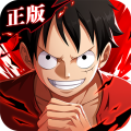 航海王热血航线无敌版 航海王热血航线无敌版