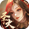 新笑傲江湖vivo版客户端 新笑傲江湖vivo版客户端