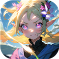 海岛传奇官服 海岛传奇官服