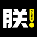 朕搭 朕搭