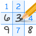 Sudoku Sudoku