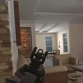 破门而入:行动小队 破门而入:行动小队