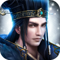 三国群英传霸王之业九游版 三国群英传霸王之业九游版